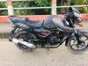 TVS Apache RTR 150